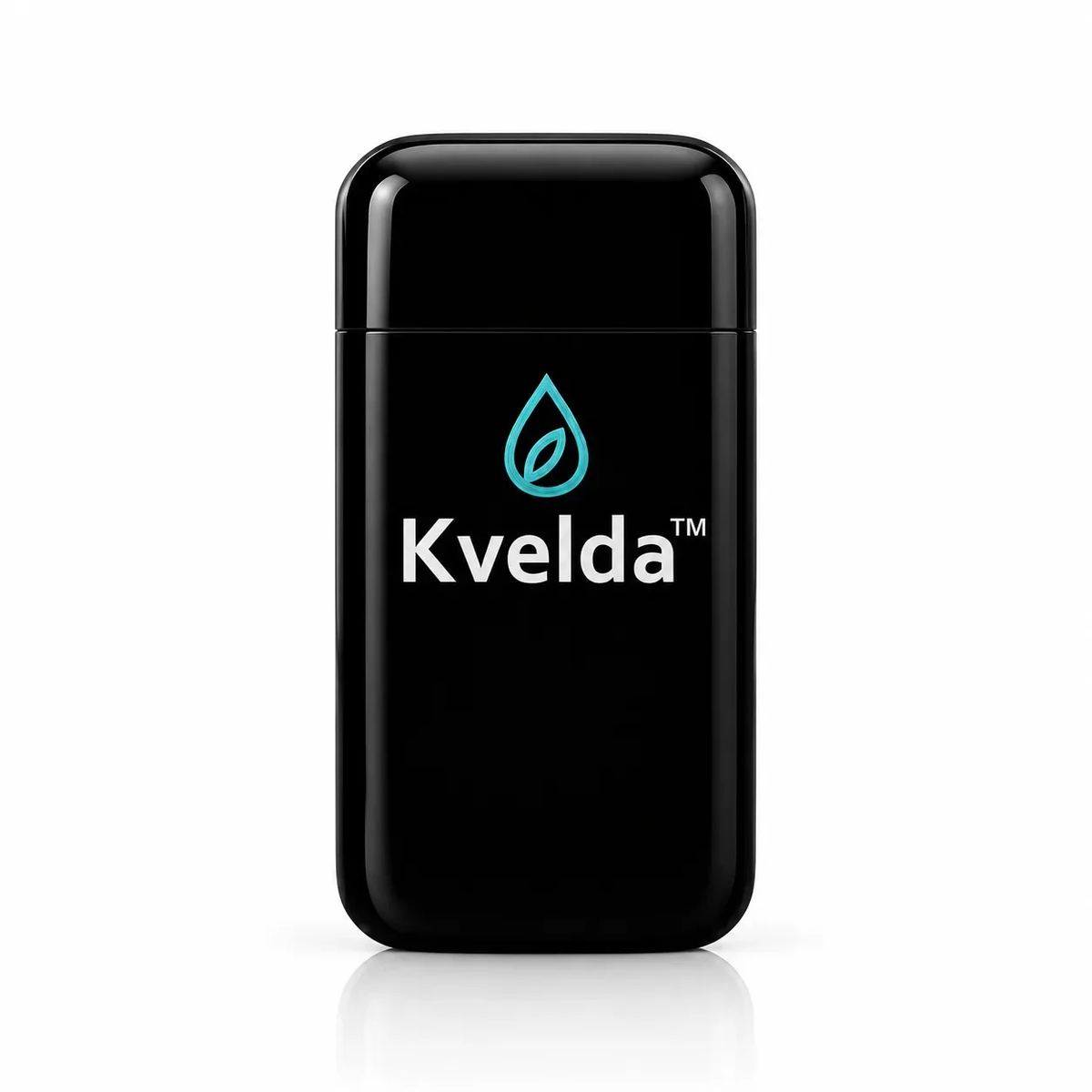 Kvelda™
