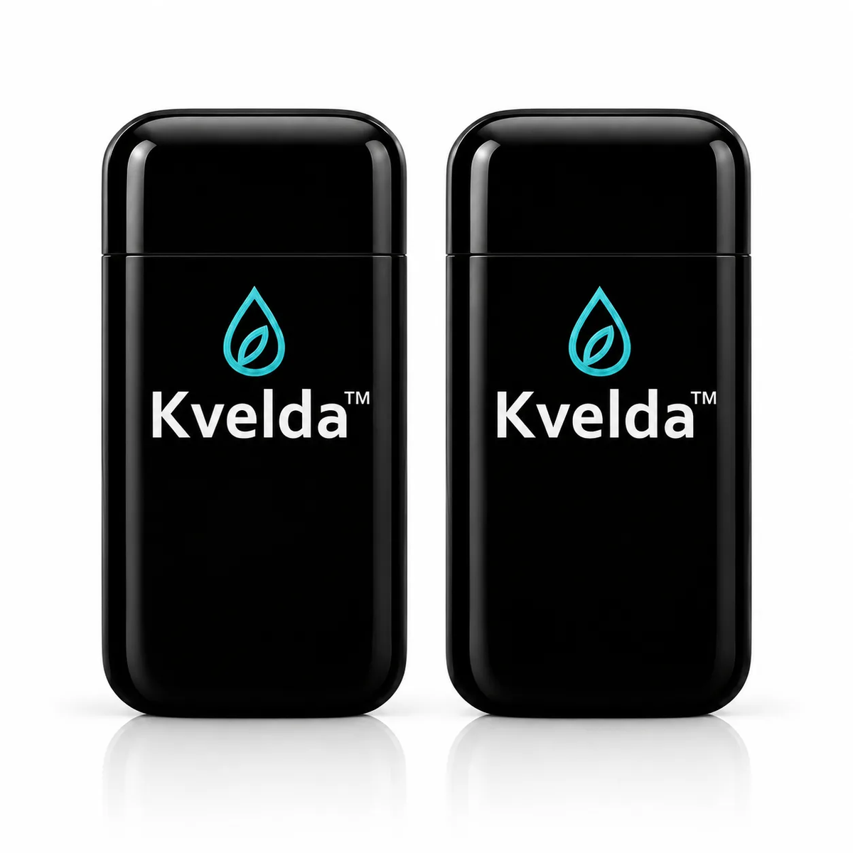 Kvelda™
