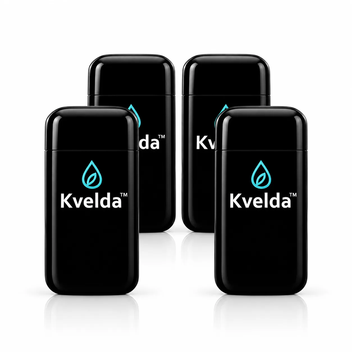 Kvelda™