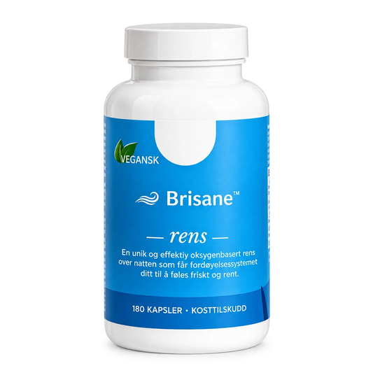 Brisane™