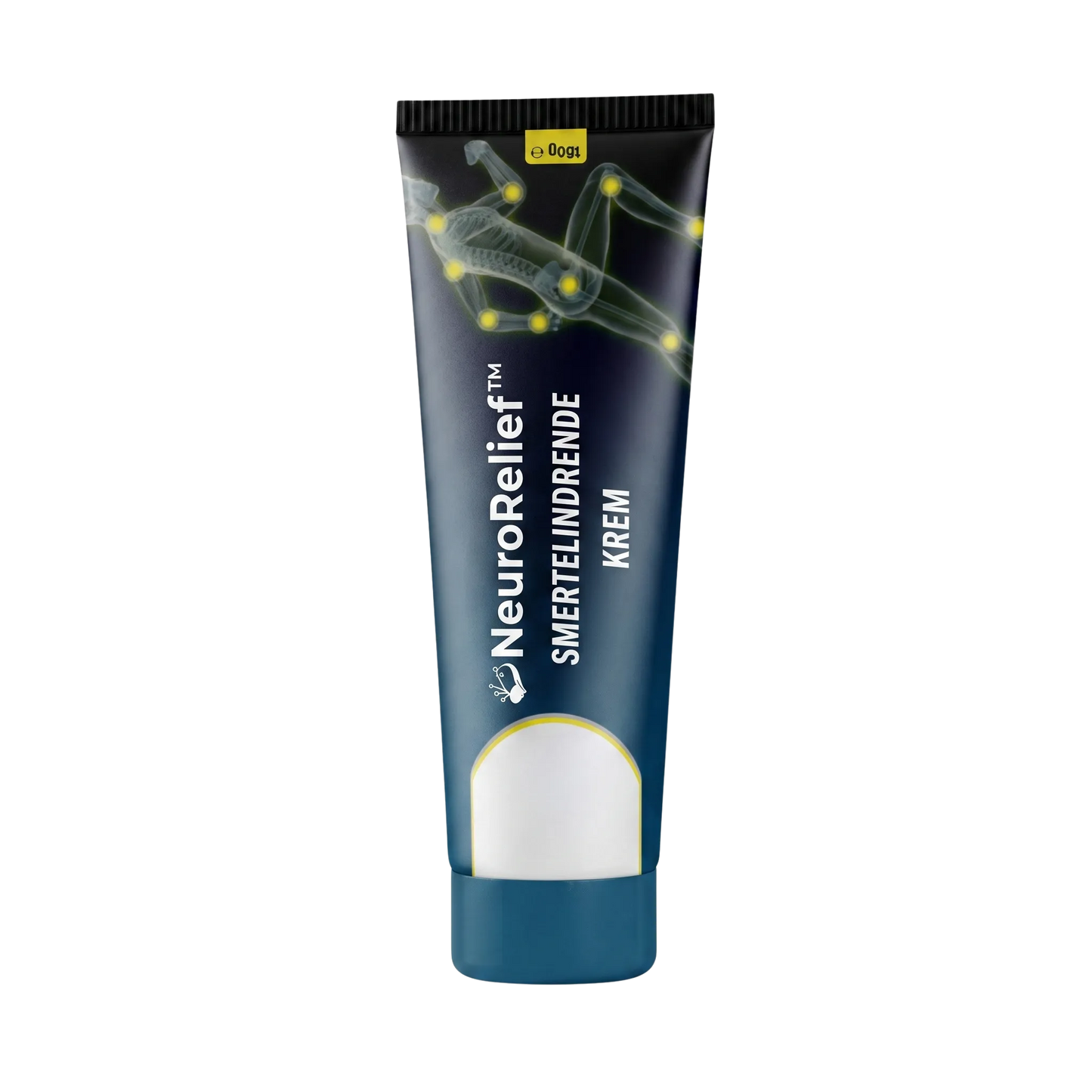 NeuroRelief™