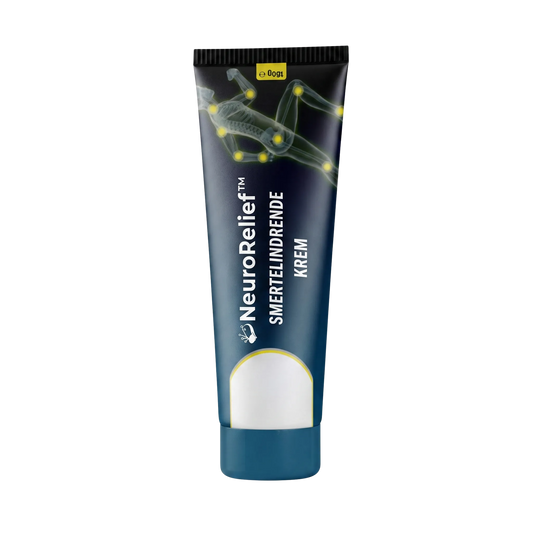 NeuroRelief™