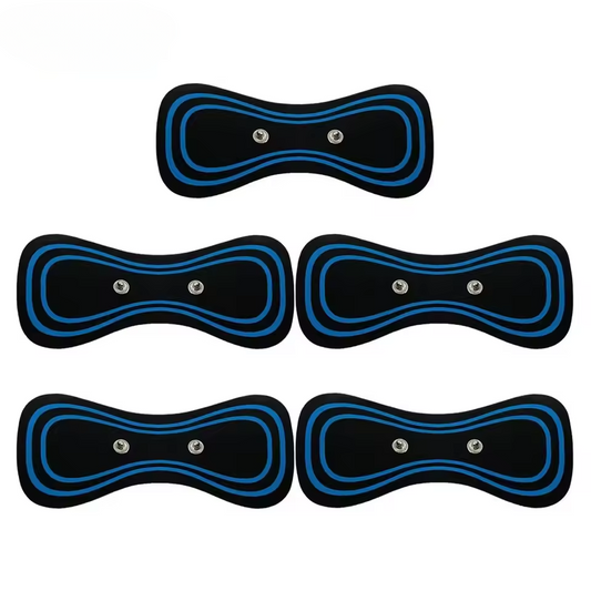 Pelvia™ Ekstra X5 gelputer