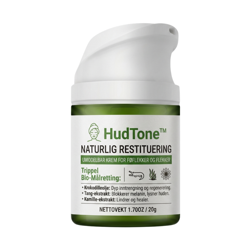 HudTone™