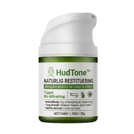 HudTone™