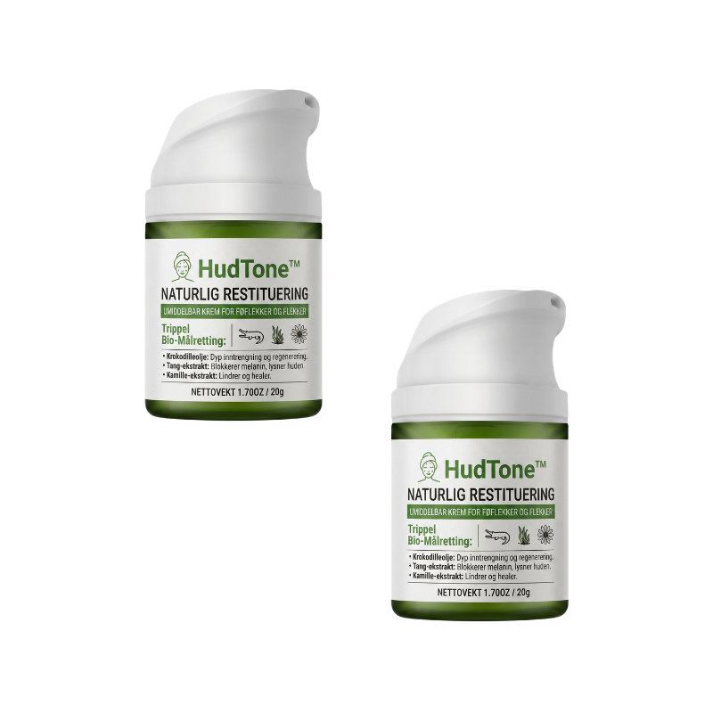 HudTone™