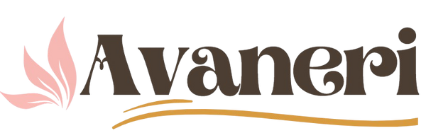 Avaneri