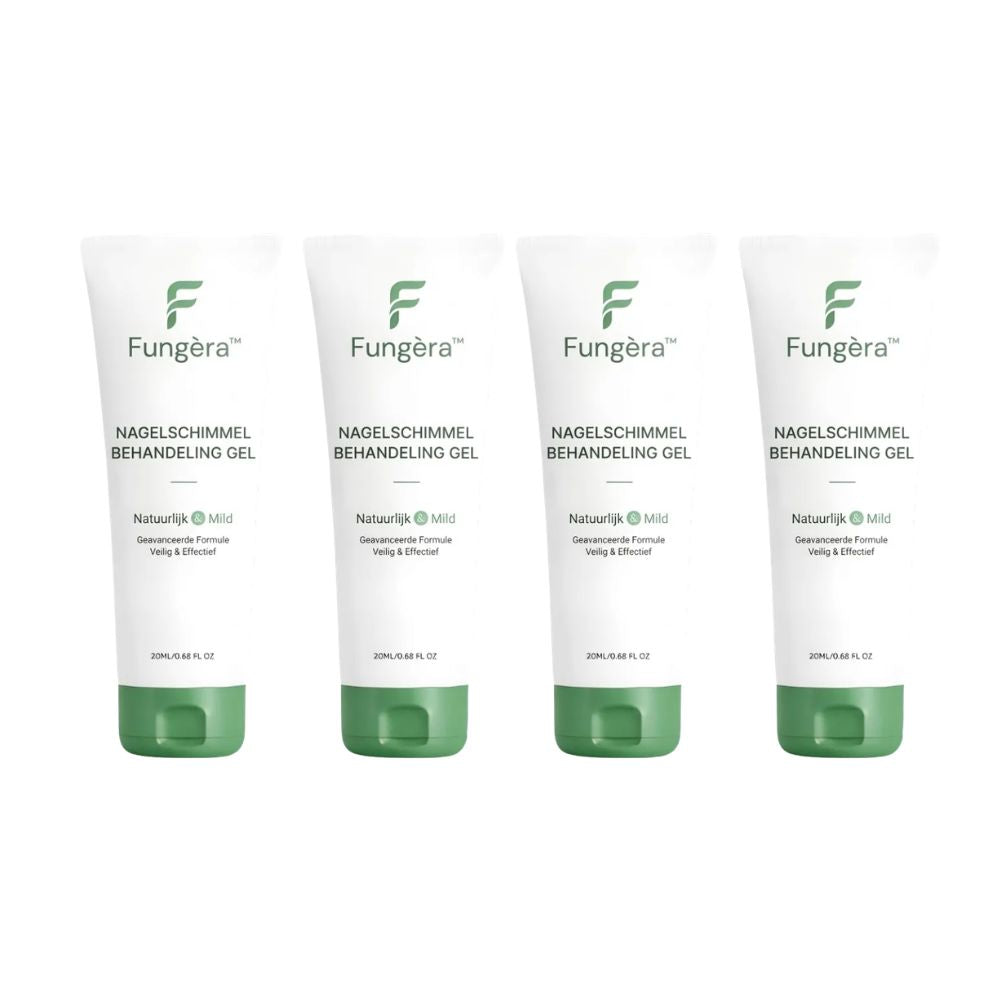 Fungèra™