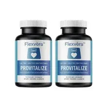Flexvèra™