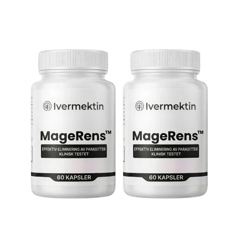 MageRens™