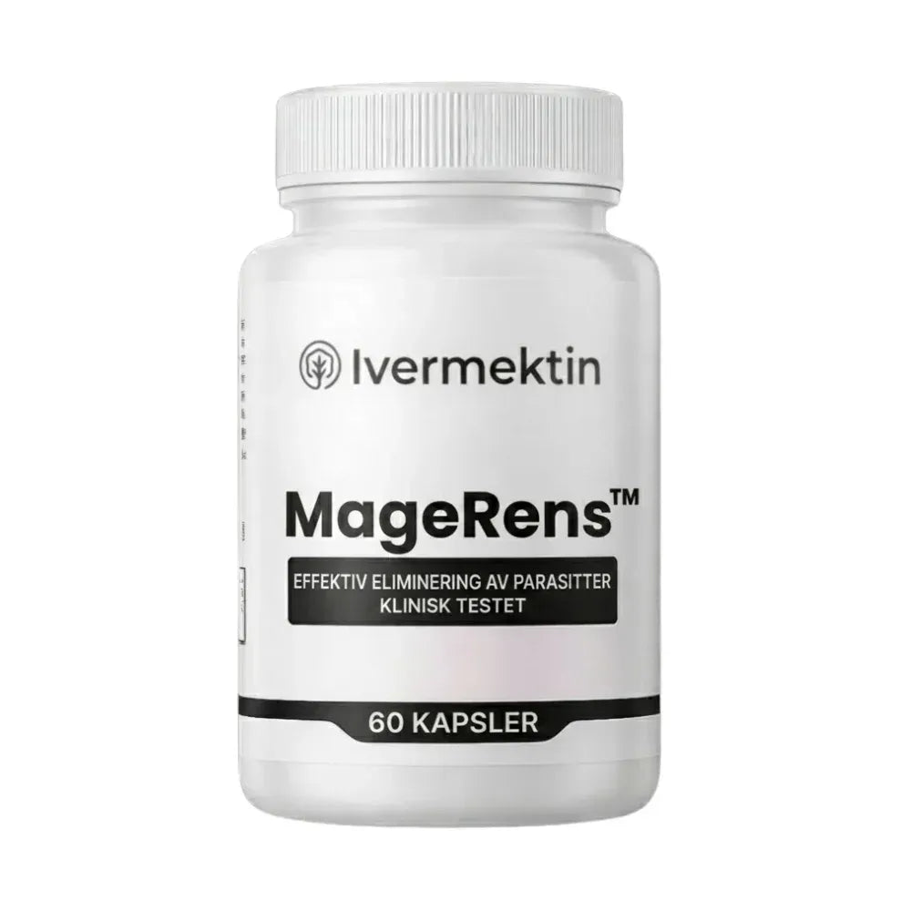 MageRens™