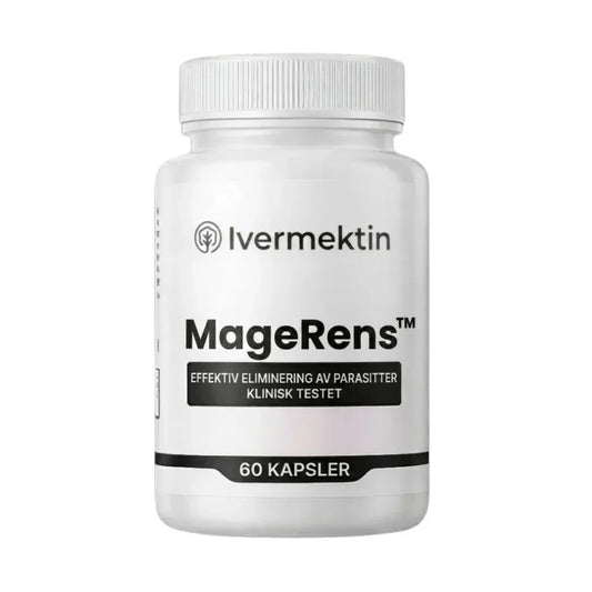 MageRens™