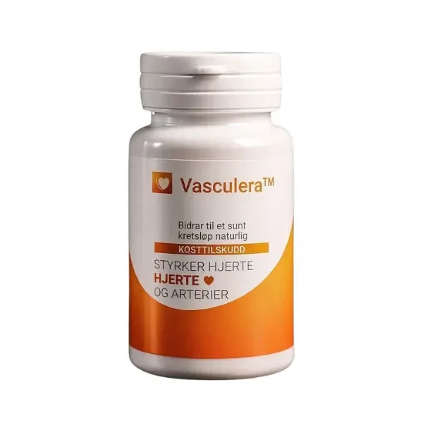 Vasculera™