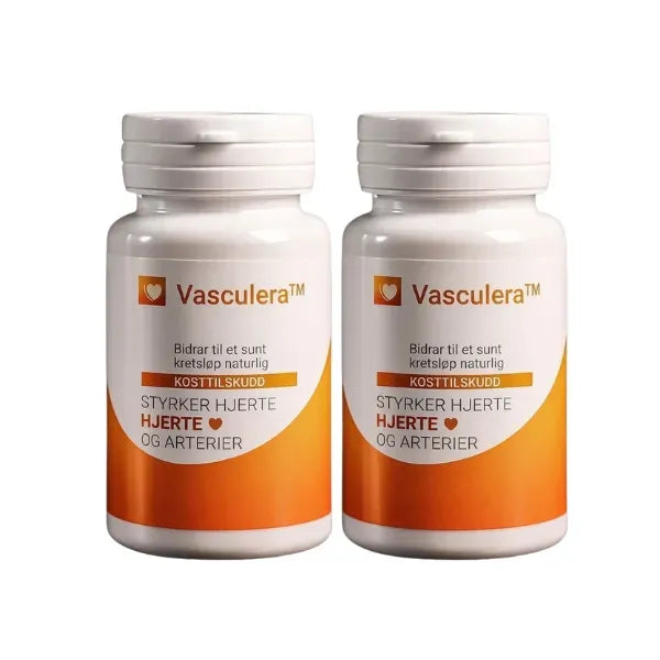 Vasculera™