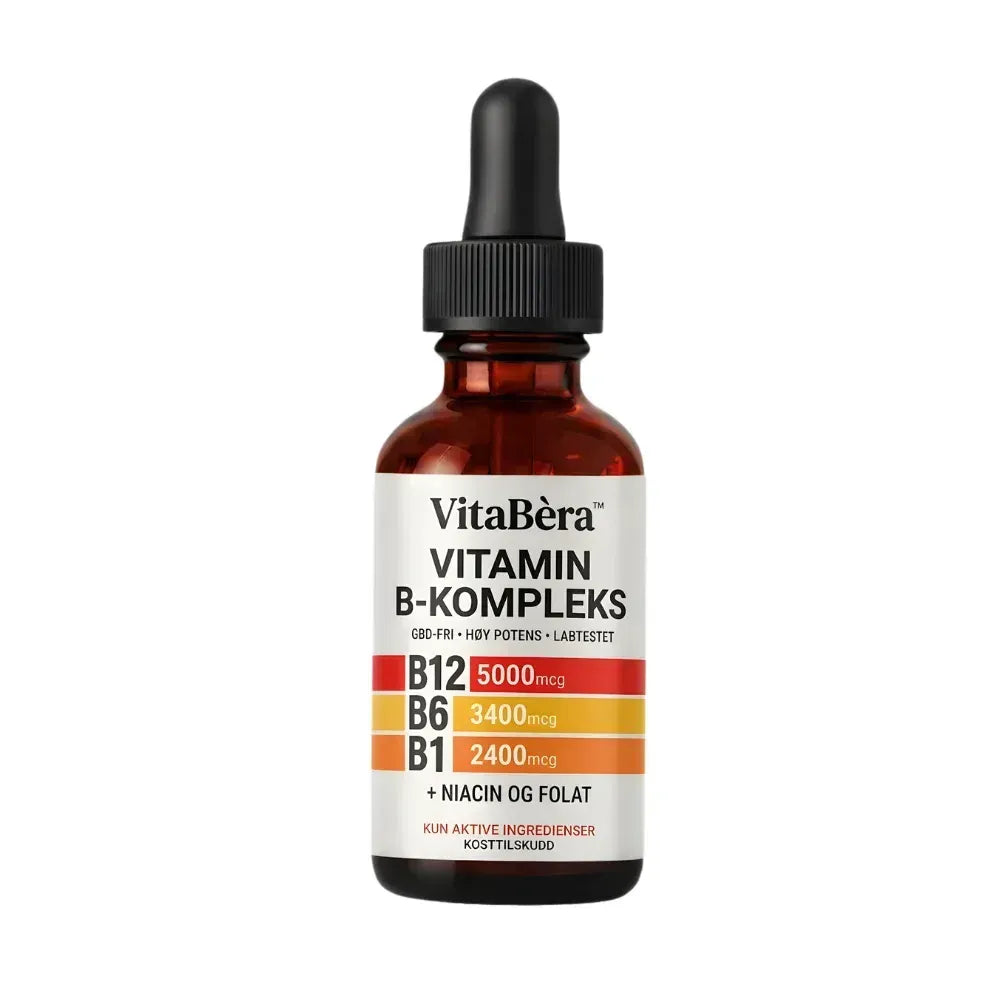 VitaBèra™