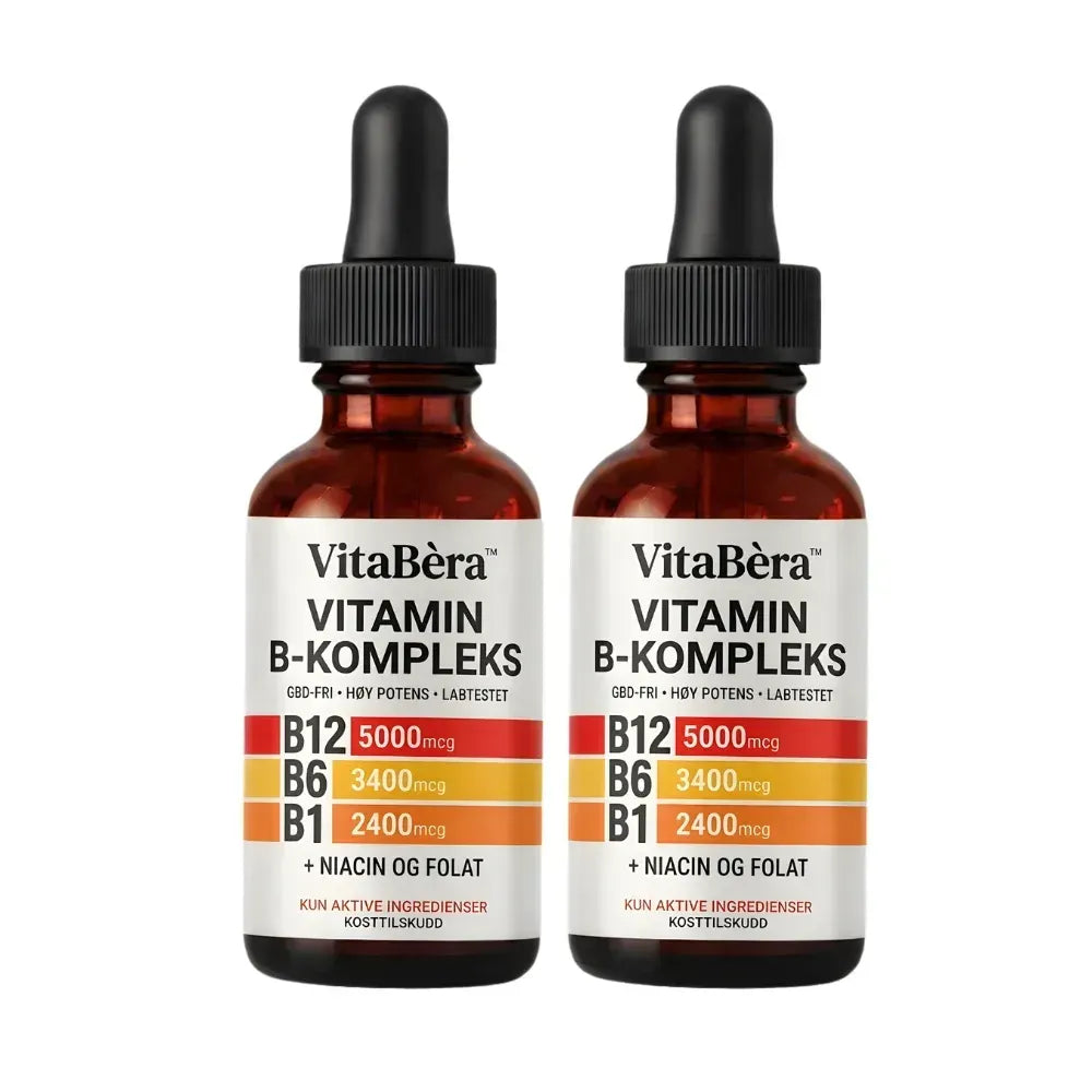 VitaBèra™
