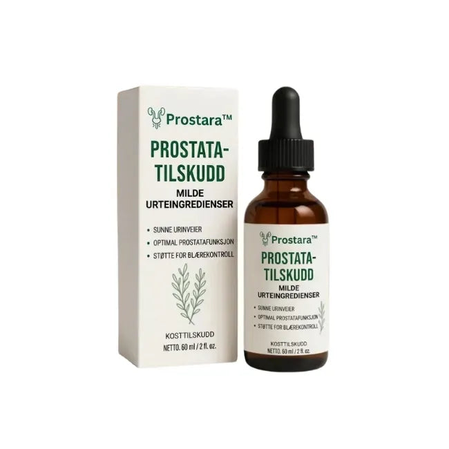 Prostara™