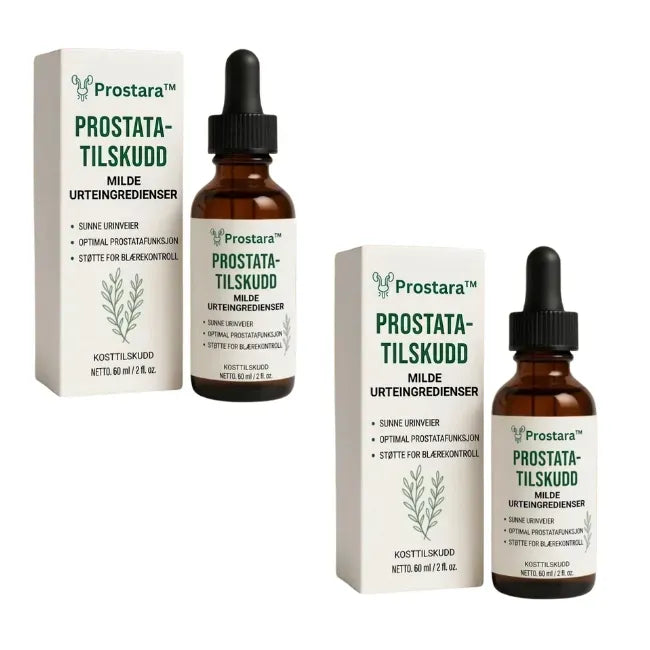 Prostara™