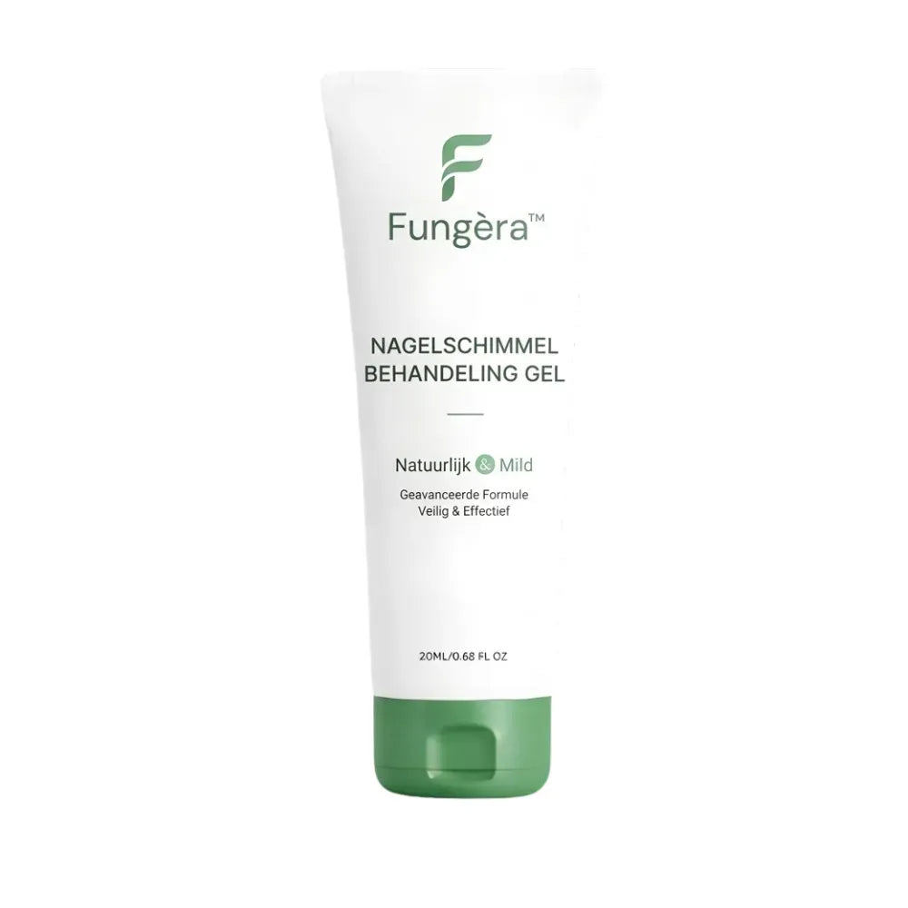 Fungèra™