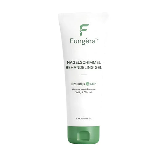 Fungèra™