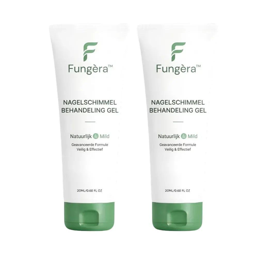 Fungèra™