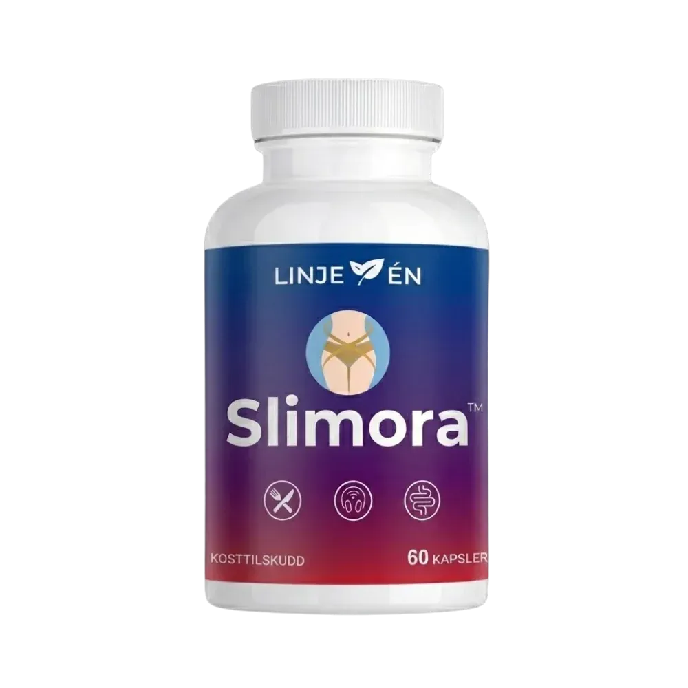 Slimora™