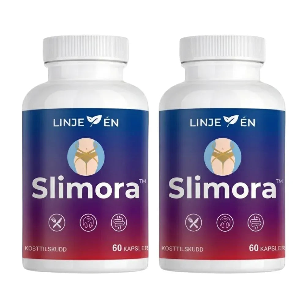 Slimora™
