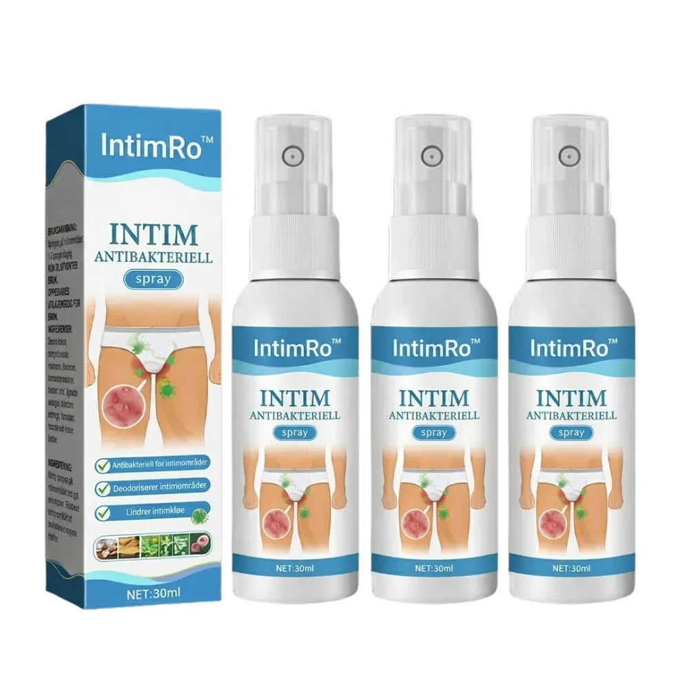 IntimRo™
