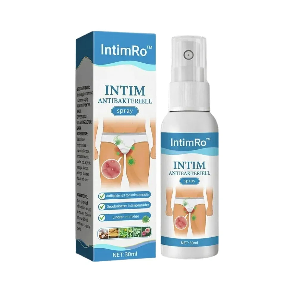 IntimRo™