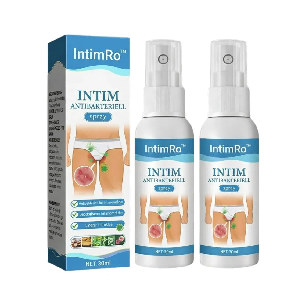 IntimRo™