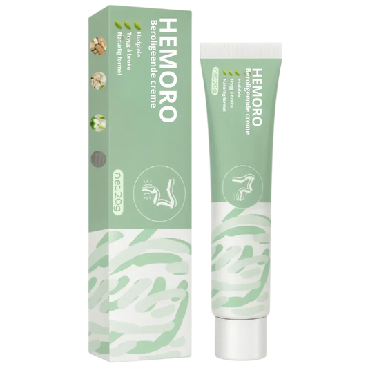 HemoRo™