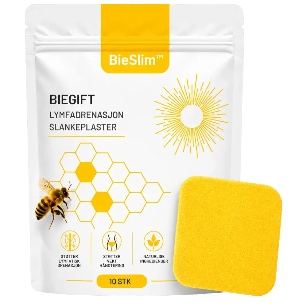 BieSlim™