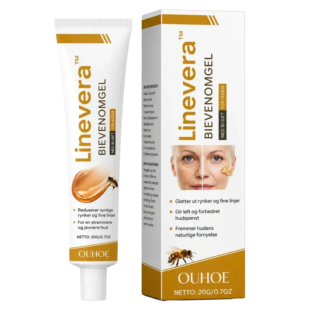 Linevera™