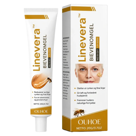 Linevera™