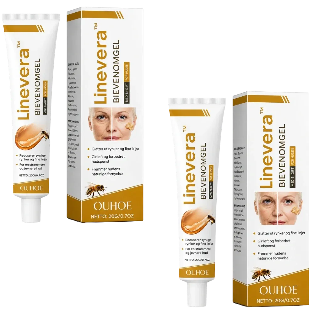 Linevera™