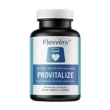 Flexvèra™