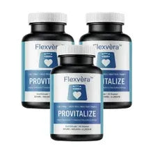 Flexvèra™