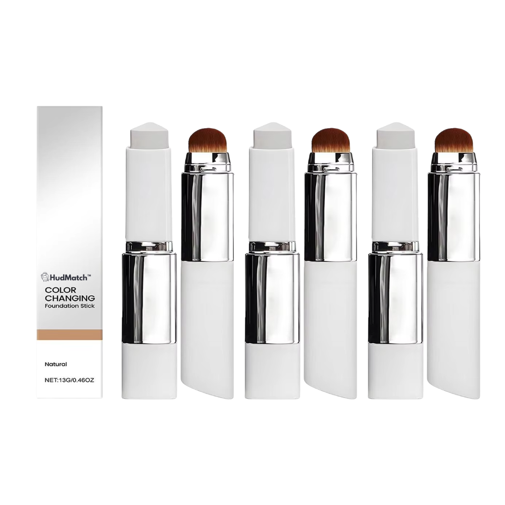 HudMatch™