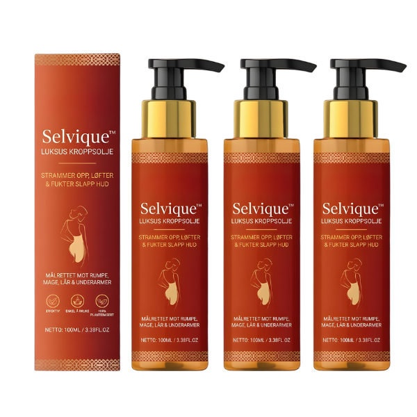 Selvique™