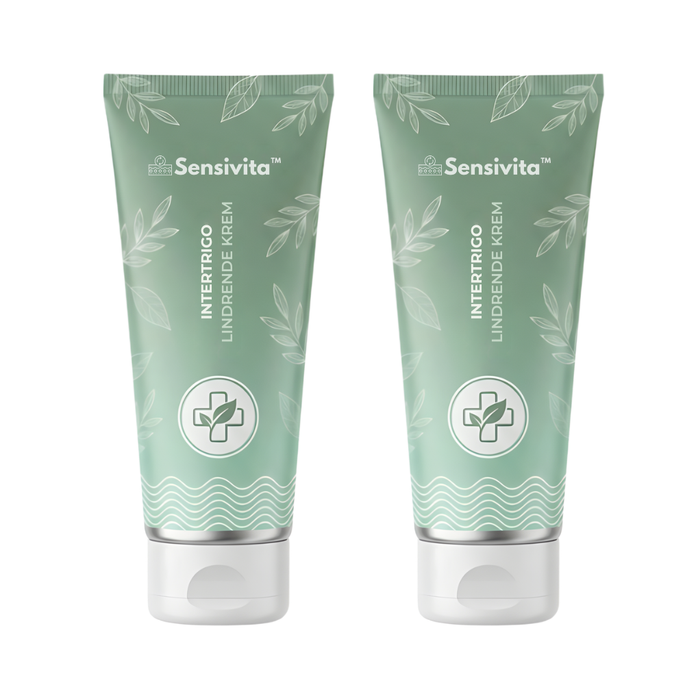 Sensivita™