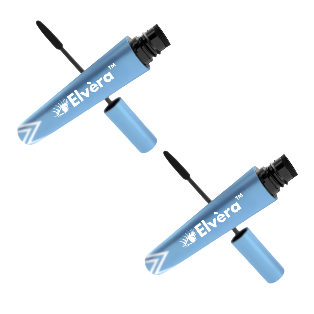 Elvèra™