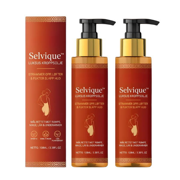 Selvique™
