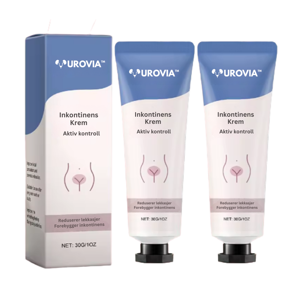 UROVIA™