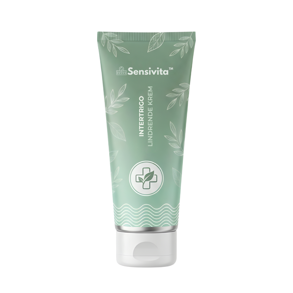 Sensivita™