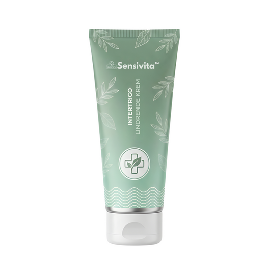 Sensivita™