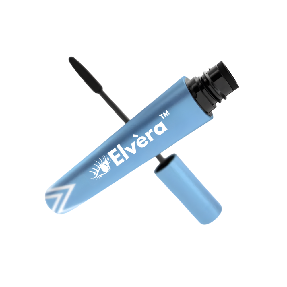 Elvèra™