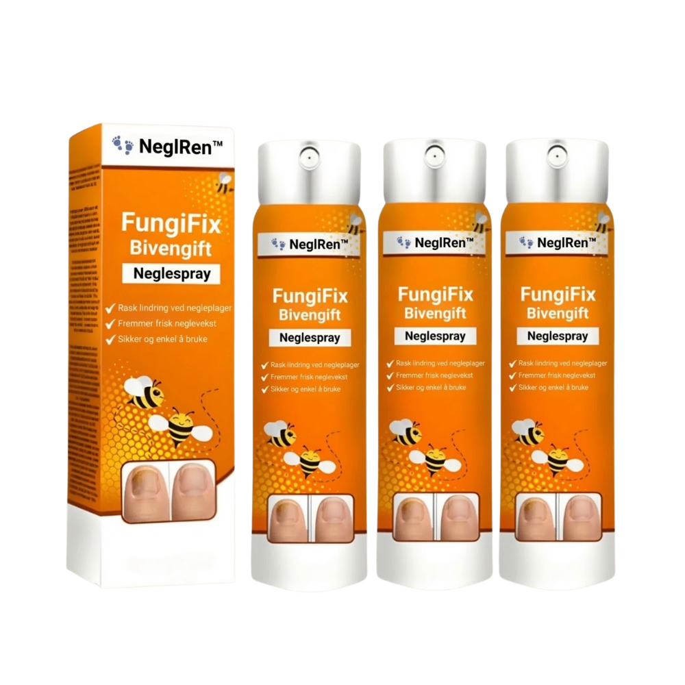 NeglRen™