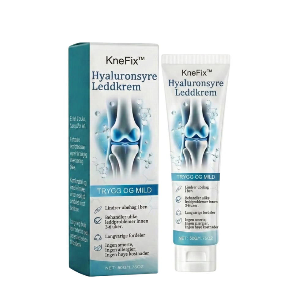 KneFix™