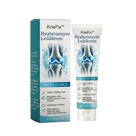 KneFix™