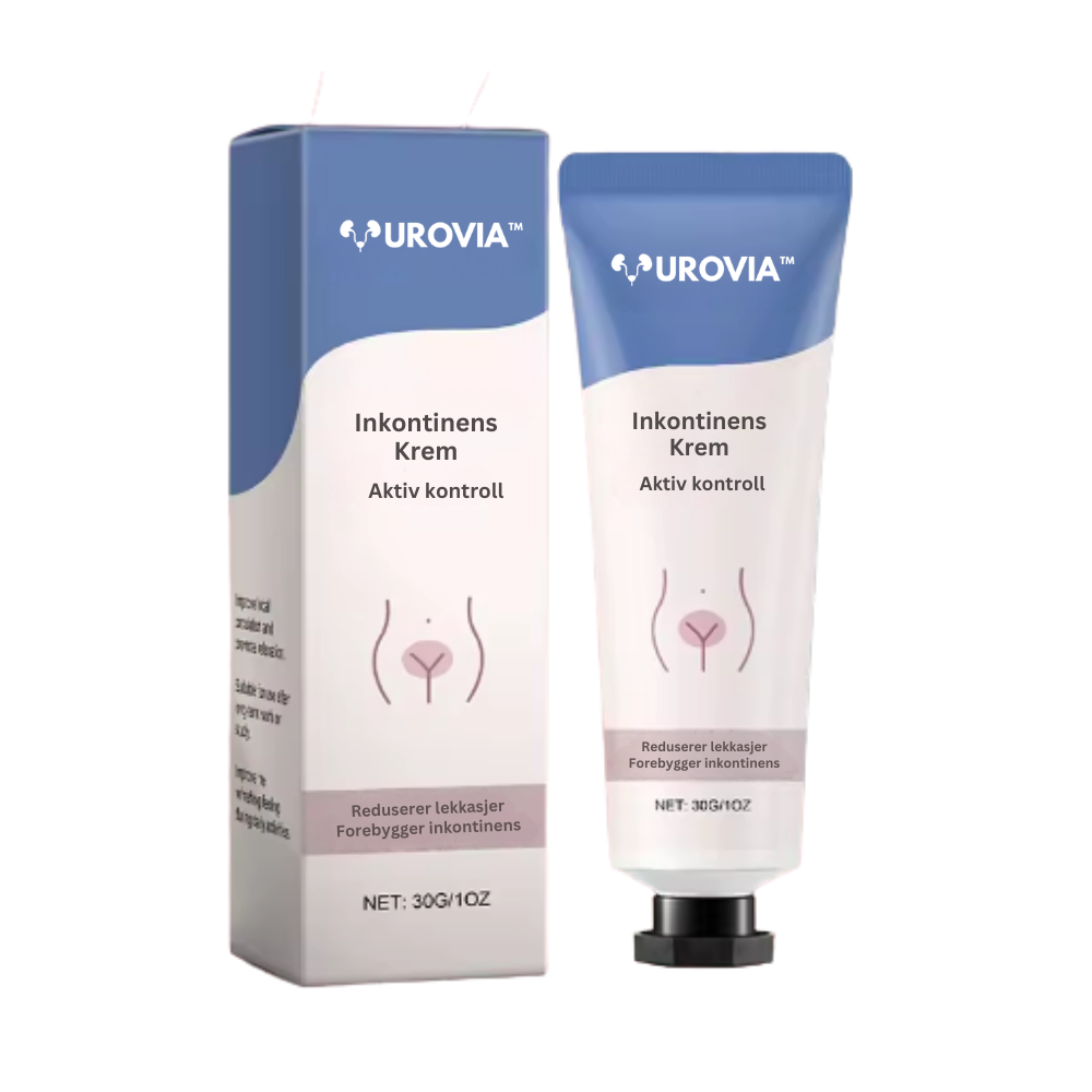 UROVIA™
